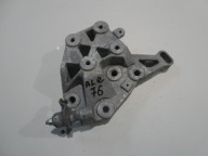 PEUGEOT BOXER II 2.0HDI getriebehalter 53420325