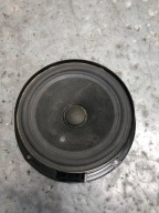 speaker door rear part VW TIGUAN 5N0035453C