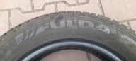 FULDA MULTICONTROL 165/65R14 79T 2021