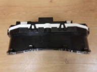 Infiniti Q50 2.0 T dials EUROPA 6HH2B