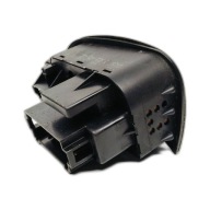 interruttore luci Seat AROSA 1.4 TDI 6K1941531F