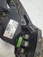 tow SKLADANY WESTFAILA + module AUDI A4 B9 8W0800491M KOMPLET