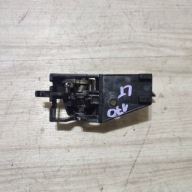 handle inner rear rear part side left Suzuki Vitara (LY)