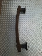 träger versteifung heck hinten FORD KUGA II