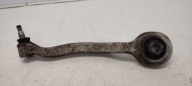 arm front front left Mercedes W220