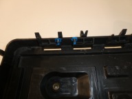 DRŽAČ AKUMULATORA VW SEAT SKODA 1K0915333C