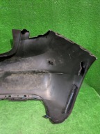 bumper rear rear part OPEL ASTRA K HB NR.6723