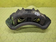 IVECO DAILY III 2.8 TD caliper brake left front