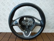 FORD TRANSIT COURIER MK2 12-17 lenkrad SKORZANA MULTIFUNKCJA Original