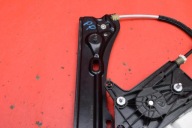 window regulator right front EU 7326328 BMW 4 F36 13-17