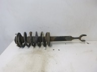 shock absorber front Volkswagen Passat B5 2.8 99r.