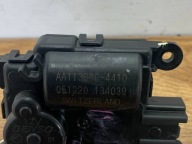 Micro moteur klap Bouches buses Ford Escape IV Kuga MK3 2020+