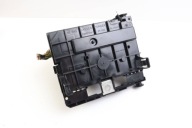 CITROEN PEUGEOT module compartment control unit BSM 9659741780