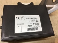 module IMMOBILIZERA TOYOTA AYGO II 89740-0H030