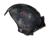 mudguard right front MERCEDES W211 A2116901430