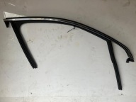frame gasket door right front PEUGEOT 308 T9 CHROM