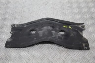 supporto staffa Supporto MAZDA CX5 KD LIFT