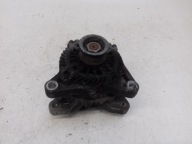 alternator 9660055080 Citroen C2