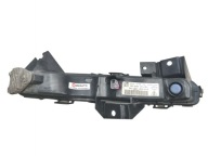 svjetla DRL žmigavac LED lijevi PORSCHE PANAMERA i 970 LIFT 97063108152