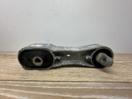 MINI COOPER F55 F56 BMW engine mount lower