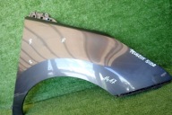 PEUGEOT 5008 and 09- fender right front front
