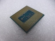 PROCESOR INTEL Core i3-4100M SR1HB