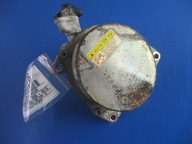 HYUNDAI ix55 3.0CRDi POMPA VACUM 38610-3A500 D6EA