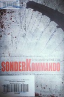 SonderKommando - S. Venezia