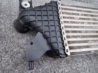 SUZUKI VITARA SX4 S-CROSS intercooler
