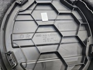 floor boot AUDI A6 C7 AVANT KOMBI 4G9864106A 4G9864979