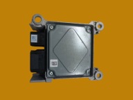 SENSOR airbag 7S7T-14B056-AAC Ford Mondeo Mk4 (2007-2014)