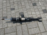 shock absorber front left BMW F11 6797765 original