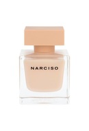 Narciso Rodriguez Narciso Poudree Edp 90ml