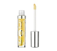 BARRY M THAT`S SWELL FRUIT-FLAVORED LIP GLOSS! ( EXTREME PLUMPING LIP GLOSS