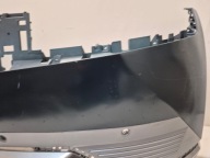 HYUNDAI IONIQ 5 21-24 bumper front front PDC