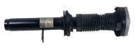 shock absorber right front BMW 5 G30 G31 6880084