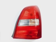 light right rear rear part Nissan Primera P12 02-07