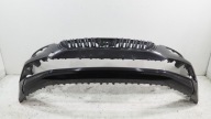 Skoda Kamiq bumper front front 658807221