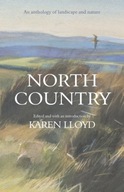 North Country: An anthology of landscape and
