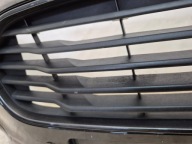 FORD TOURNEO COURIER and 1 MK1 TITANIUM LIFT 17-23 bumper front front PDC