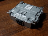 IDEALNY modulo GENERATOR AKUSTYCZNY PORSCHE AUDI 1 9