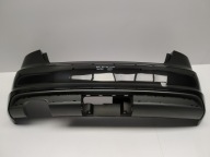 12 - 16R Audi A3 Hb Sportback S-Line Stoßstange heck 6xPDC schwarzer 8V schwarzer
