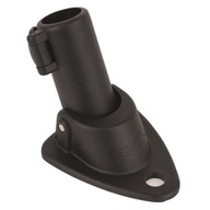 Stopka Fox Mini Pod Anchors 4pcs