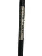 BAGNET Ölpeilstab 94810706601 4.8 V8 Porsche Cayenne und (2002 – 2010)
