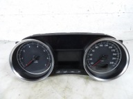dials dials Peugeot OE 9678558780