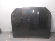 Capot MERCEDES C KLASA W206