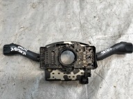 steering wheel levers and controls Z ring VW SHARAN and 01r 1.9TDI