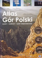 ATLAS GÓR POLSKI