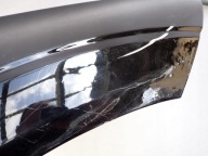 VOLVO XC60 II 2 17-> fender front front right