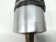 piest ojnica 1295 102067 CUMMINS 7.1 Dennis Eagle Elite 2 (2003-2014)